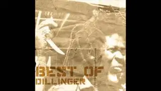 Dillinger - Fernando Sancho