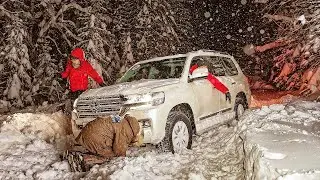 В Домодедово Парень на BMW красавчик👍