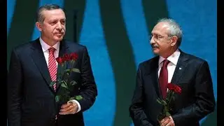 2019'un özeti: "Bay Kemal" kazandı