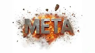 Are BITMAP METAs The Next 100x Opportunity on Bitcoin?! Introducing Metaverse Enabled Tokenized Apps