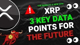 XRP DAILY ANALYSIS - RIPPLE XRP PRICE PREDICTION - RIPPLE XRP 2024 - RIPPLE ANALYSIS