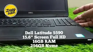 Premium Laptop For Any Work || Laptops dealing  || LappyIndia