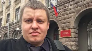 Гражданское дело в Кировском районном суде г. Ростова-на-Дону. Компенсация за факт. пользование кв..