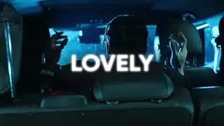 [FREE] NBA Youngboy Type Beat x NoCap Type Beat - "Lovely"