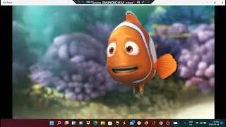 Opening To Zootopia 2016 DVD