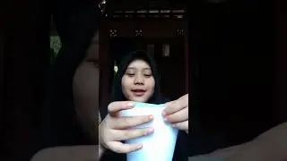 VIRAL PETASAN ALA ORANG LUAR NEGERI