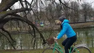 Случай в немецкой бане