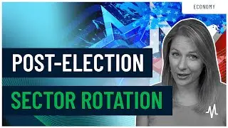 Market Shifts After Election: What Stocks Could Benefit Most?