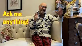 How to Make Money with Antiques?