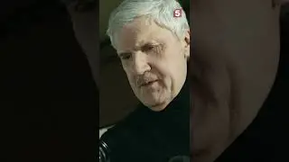 Раритетная находочка 