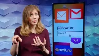 Hacker gives away millions of email passwords for a few compliments (CNET Update)