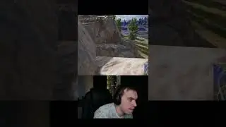 тактика во👍 | twitch:sasavot | #shrots #sasavot #twitch #kishki #pubg #twitchclips