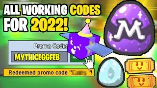 *NEW* ALL WORKING CODES FOR BEE SWARM SIMULATOR IN FEBRUARY 2022! ROBLOX BEE SWARM SIMULATOR