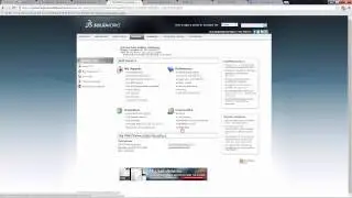 SOLIDWORKS - Using the Customer Portal for Downloads