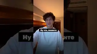 📕 Мы уже читаем! Присоединяйтесь по ссылке: 