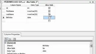 Installed SQL Server?...Now What? (Getting Started)