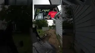 Cleveland Repo Quick Pick pt.8 