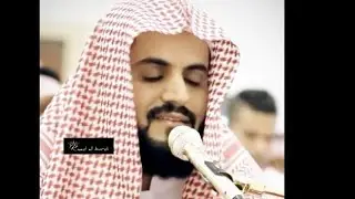 👑 Sheikh Raad Mohammad Al Kurdi ✨⭐✨⭐✨⭐✨⭐✨⭐✨⭐✨