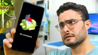 ¿El POCO X3 Pro se MUERE? | Pruebas & Conclusiones