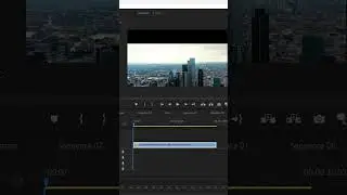 Parallax Effect In Premiere Pro#premierepro #videoediting#adobe#aftereffects #editing#musicvideo