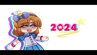 HAPPY NEW YEAR!!! || 2023 recap!! || alleqo