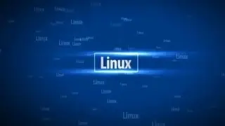 Сайт о linux