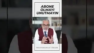 LİNÇ EDİLEN REHA MUHTAR SUÇLU MU YOKSA SADECE EVLADINI KORUMAYA ÇALIŞAN BİR BABA MI? 