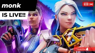 🔴 HAPPY INDEPENDENCE DAY | BHARI GIVEAWAY on 1k Subs !giveaway !discord