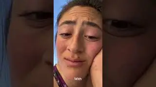 5 Minutes of Girls Farting