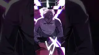 The extra academy survival guide / Ed Rothtayler edit #manwha #Ed Rothtayler #edit #anime #manga