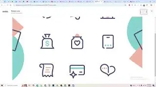Cara Menghindari Rijek Desain Element oleh Canva