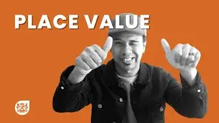 2. Place Value