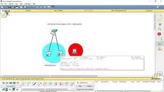 Port Security Mac Address Sticky