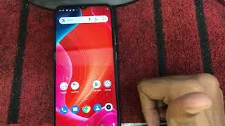 ALL OPPO/REALME 2021 ANDROID 11/ColorOS 11.1 FRP/Google Bypass | NO CLONE PHONE |NO GOOGLE ASSISTANT