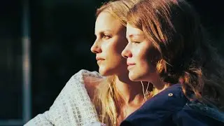 Between Summer and Fall / Zwischen Sommer und Herbst (2018 MOVIE) with English Subtitles