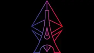 EthCC[6] Aftermovie
