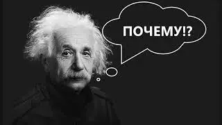 Когда Россия будет жить как Америка,  когда в России будет жизнь, как на западе.