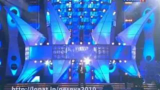 Филипп Киркоров — Мы так нелепо разошлись
