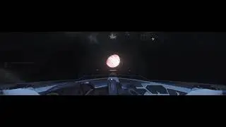 Star Citizen - Capture Idris Part III