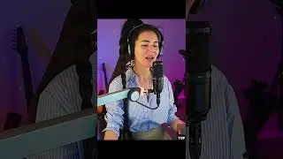 Всё в твоих руках  ❤️  