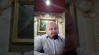 шутки власти предлагаем и в частушках сочиняем часть 3 Оппозиционная Россия Константин Кобраков