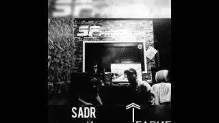 Sadr кисмати ГАРИБ 2021