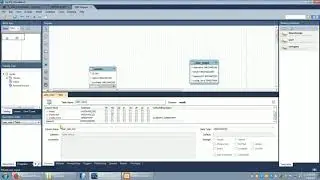 Welcome to MySQL Workbench