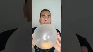 Tutorial Simple Crazy Magic 🎩🤣