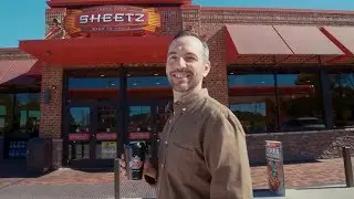 Sheetz - Overview