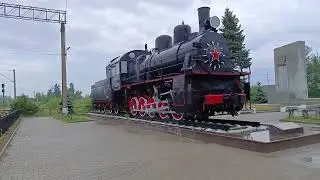 Петрокрепость || Достопримечательности в Ленинградской области || Посёлок имени Морозова || Орешек