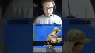 Легенды тоже проигрывают 