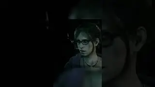En İyi Batman Arkham Oyunları!