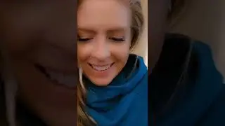 GIRL EPIC FARTS 💨💩💦 Girls Fart Compilation 2023