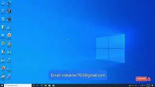 Easy CG Plus Full Version